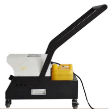 Widely Used Small Work Shop Mini Thermal Fogging Machine Mosquito Animal Farm Mist Disinfecting System